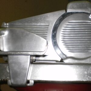 Affettatrice verticale 250 (NUOVO)