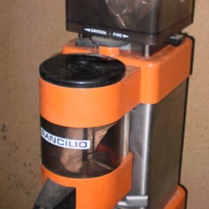 Macinadosatore MD80 (NUOVO)