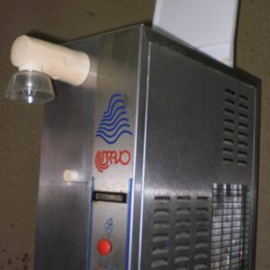 Montapanna Minitop Bravo (USATO)