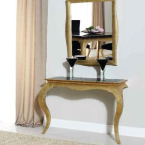 Consolle PANAREA a parete