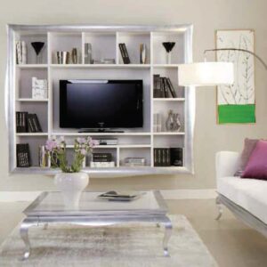 Parete porta Tv PANAREA