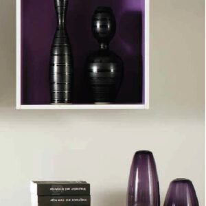 Parete attrezzata "G" PANAREA