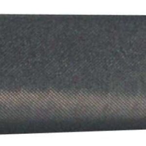 Filtro a carbone attivo per gruppo filtrante