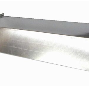 Canale di daccordo 1000