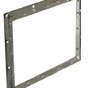 Flange per canalizzazioni 175