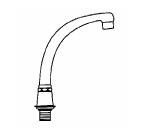 Bocche di erogazione