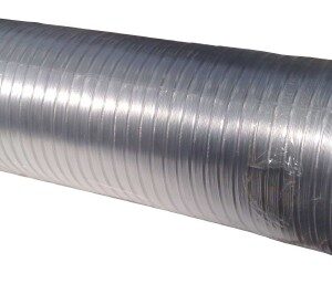 Tubo flessibile sagomabile 200