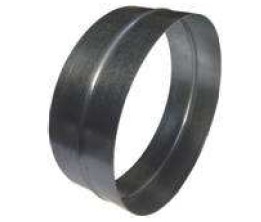 Manicotto collegamento tubi flessibili 300