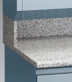 Banco pizza 200 2PR e 5CN