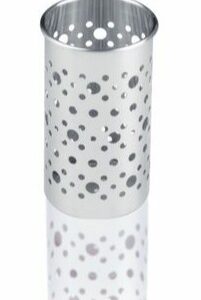 Portabottiglie da incasso 96