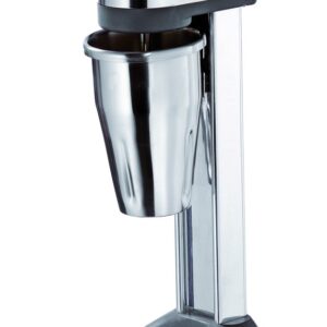 Mixer frappè da banco 1B
