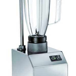 Frullatore 1 bicchiere