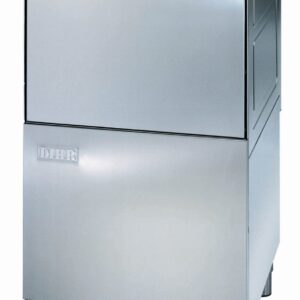 Lavabicchieri e lavapiatti 850