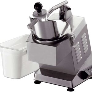 Tagliaverdure - tagliamozzarella inox