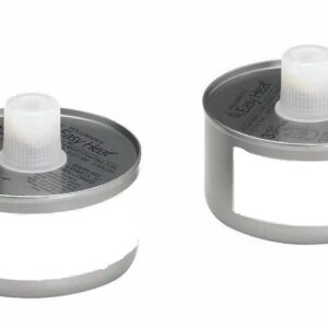 Combustibile fornello per pietra