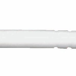 Martello in polietilene 80