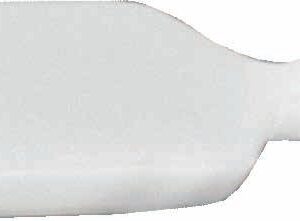 Batticarne in polietilene