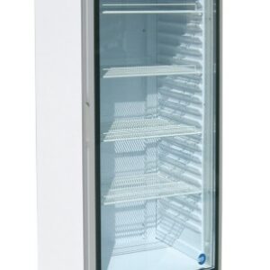 Armadio refrigerato STAR 1 porta a vetro (NUOVO)