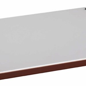 EcoTagliere in polietilene 70x40