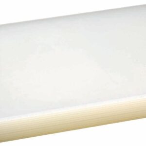 Ricambio per EcoTagliere 60x40