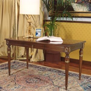 Scrittoio in ciliegio