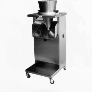 Passaricotta 200 lt.